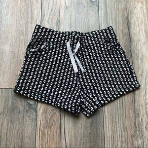 EUC Carter’s Girls Shorts